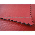 R53 synthetic leather material price per meter